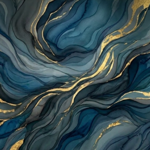 Profound and Boundless